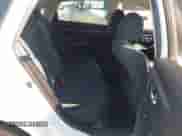 2015 Nissan Altima SL с VIN 1N4AL3APXFC479534, выставлен на аукционе IAAI как лот 43173367 с пробегом 112 740 миль миль и . История ставок и продаж доступна на DreamBid. Изображение 8.