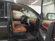 2017 Toyota Tundra Platinum с VIN 5TFAY5F12HX655824, выставлен на аукционе IAAI как лот 42902032 с пробегом 116 161 миль миль и . История ставок и продаж доступна на DreamBid. Изображение 5.