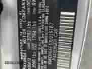 2013 Hyundai Elantra SE z VIN KMHDH6AE1DU019187, wystawiony jako Copart lot #50271015 z przebiegiem 117 775 mil mil oraz Szkoda całkowita • Salvage title. Historia ofert i sprzedaży dostępna na DreamBid. Obrazek 14.