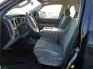 2012 Toyota Tundra z VIN 5TFRU5F12CX028127, wystawiony jako Copart lot #70646655 z przebiegiem 207 809 mil mil oraz Czysty tytuł • Clean title. Historia ofert i sprzedaży dostępna na DreamBid. Obrazek 7.