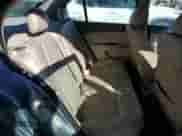 2005 Chevrolet Cobalt LT с VIN 1G1AZ52F457508424, выставлен на аукционе Copart как лот 43432535 с пробегом 235 220 миль миль и Списание • Salvage title. История ставок и продаж доступна на DreamBid. Изображение 10.