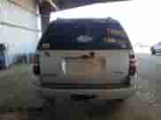 2007 Ford Explorer XLT с VIN 1FMEU63877UB47073, выставлен на аукционе Copart как лот 50389145 с пробегом 189 993 миль миль и Чистый • Clean title. История ставок и продаж доступна на DreamBid. Изображение 6.