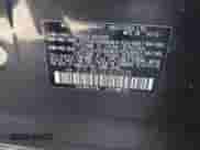 2014 Subaru Forester Premium with VIN JF2SJAEC6EH507879, listed as a IAAI auction lot 43116725 with 143,610 mi miles and . Bid and sale history available at DreamBid. Image 9.