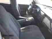 2004 Dodge Dakota Sport with VIN 1D7HL38K14S548509, listed as a IAAI auction lot 42521780 with Not provided miles and . Bid and sale history available at DreamBid. Image 5.