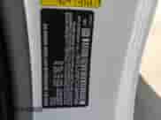 2019 BMW 4 Series 430i with VIN WBA4W3C54KAF93240, listed as a Copart auction lot 66692785 with 66,410 mi miles and Salvage title. Bid and sale history available at DreamBid. Image 12.