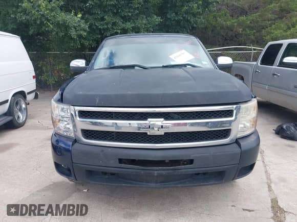 2011 Chevrolet Silverado 1500 LT с VIN 3GCPCSEA5BG151059, выставлен на аукционе IAAI как лот 42610555 с пробегом 234 589 миль миль и . История ставок и продаж доступна на DreamBid. Изображение 6.