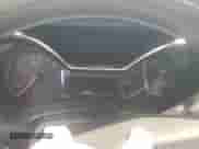 2019 Chevrolet Impala LS z VIN 1G11Y5SA4KU146664, wystawiony jako Copart lot #56630695 z przebiegiem 77 072 mil mil oraz Szkoda całkowita • Salvage title. Historia ofert i sprzedaży dostępna na DreamBid. Obrazek 9.