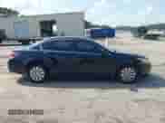 2008 Honda Accord LX с VIN 1HGCP26348A102575, выставлен на аукционе IAAI как лот 43259734 с пробегом 127 248 миль миль и . История ставок и продаж доступна на DreamBid. Изображение 13.