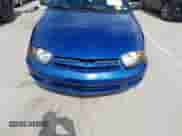 2004 Chevrolet Cavalier z VIN 1G1JC52F847308761, wystawiony jako IAAI lot #42430903 z przebiegiem Nie podano mil oraz . Historia ofert i sprzedaży dostępna na DreamBid. Obrazek 11.
