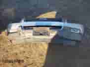 2007 Ford Explorer XLT z VIN 1FMEU63E47UA42500, wystawiony jako IAAI lot #42789971 z przebiegiem 126 424 mil mil oraz . Historia ofert i sprzedaży dostępna na DreamBid. Obrazek 12.