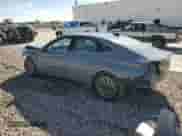 2024 Hyundai Sonata Limited с VIN KMHL54JJ1RA101239, выставлен на аукционе Copart как лот 71937354 с пробегом 1 372 миль миль и Списание • Salvage title. История ставок и продаж доступна на DreamBid. Изображение 2.