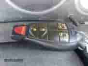 2010 Dodge Grand Caravan SXT с VIN 2D4RN5D1XAR443937, выставлен на аукционе IAAI как лот 43221470 с пробегом 219 114 миль миль и . История ставок и продаж доступна на DreamBid. Изображение 11.