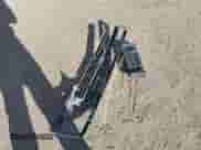 1997 Chevrolet Blazer LS with VIN 1GNDT13W7VK203016, listed as a Copart auction lot 63165315 with 123,962 mi miles and Salvage title. Bid and sale history available at DreamBid. Image 13.