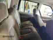 2003 Ford Explorer с VIN 1FMZU83W33ZA58898, выставлен на аукционе Copart как лот 83865535 с пробегом 207 417 миль миль и На запчасти • Non repairable. История ставок и продаж доступна на DreamBid. Изображение 11.