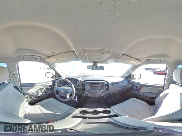 2015 Chevrolet Silverado 1500 Work Truck с VIN 1GCRCPEH3FZ279258, выставлен на аукционе Copart как лот 88644605 с пробегом 111 688 миль миль и Списание • Salvage title. История ставок и продаж доступна на DreamBid. Изображение 13.