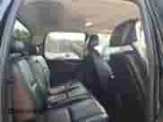 2010 Chevrolet Silverado 1500 LTZ с VIN 3GCRKTE30AG112865, выставлен на аукционе Copart как лот 67021155 с пробегом 164 797 миль миль и Чистый • Clean title. История ставок и продаж доступна на DreamBid. Изображение 10.