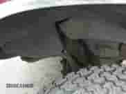 1989 Chevrolet Silverado 1500 с VIN 1GCDC14K0KZ157794, выставлен на аукционе IAAI как лот 43495850 с пробегом 156 404 миль миль и . История ставок и продаж доступна на DreamBid. Изображение 20.