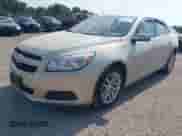 2013 Chevrolet Malibu Eco с VIN 1G11D5SR3DF165859, выставлен на аукционе IAAI как лот 42697822 с пробегом 87 147 миль миль и . История ставок и продаж доступна на DreamBid. Изображение 17.