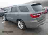 2023 Dodge Durango GT z VIN 1C4RDJDG1PC556514, wystawiony jako IAAI lot #41190616 z przebiegiem 28 806 mil mil oraz . Historia ofert i sprzedaży dostępna na DreamBid. Obrazek 3.