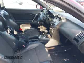 2007 Hyundai Tiburon GT с VIN KMHHN66F57U250724, выставлен на аукционе IAAI как лот 41443804 с пробегом 142 460 миль миль и . История ставок и продаж доступна на DreamBid. Изображение 5.