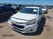 2015 Chevrolet Malibu LS z VIN 1G11A5SLXFF293121, wystawiony jako IAAI lot #42898611 z przebiegiem 202 167 mil mil oraz . Historia ofert i sprzedaży dostępna na DreamBid. Obrazek 17.