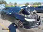 2009 Acura TL Technology с VIN 19UUA86599A022166, выставлен на аукционе IAAI как лот 43467655 с пробегом 197 933 миль миль и . История ставок и продаж доступна на DreamBid. Изображение 1.