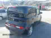 2009 Nissan Cube SL с VIN JN8AZ28R99T104799, выставлен на аукционе IAAI как лот 41840194 с пробегом 195 071 миль миль и . История ставок и продаж доступна на DreamBid. Изображение 4.