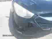 2013 Hyundai Tucson GLS с VIN KM8JUCAC0DU583070, выставлен на аукционе IAAI как лот 42112460 с пробегом 142 720 миль миль и . История ставок и продаж доступна на DreamBid. Изображение 18.