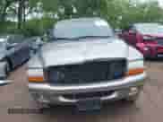1999 Dodge Durango with VIN 1B4HS28Y2XF684492, listed as a IAAI auction lot 42406259 with 241,447 mi miles and . Bid and sale history available at DreamBid. Image 13.