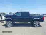 2011 Chevrolet Silverado 1500 LS z VIN 3GCPKREA6BG291312, wystawiony jako IAAI lot #42471331 z przebiegiem 171 323 mil mil oraz . Historia ofert i sprzedaży dostępna na DreamBid. Obrazek 14.