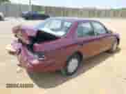 1996 Toyota Camry DX z VIN 4T1BG12K5TU928176, wystawiony jako IAAI lot #42902561 z przebiegiem 91 793 mil mil oraz . Historia ofert i sprzedaży dostępna na DreamBid. Obrazek 4.