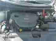 2014 Hyundai Veloster с VIN KMHTC6AD9EU192703, выставлен на аукционе IAAI как лот 43275817 с пробегом 134 361 миль миль и . История ставок и продаж доступна на DreamBid. Изображение 13.