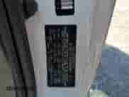 2007 Hyundai Tiburon GS с VIN KMHHM66D67U248918, выставлен на аукционе Copart как лот 77618184 с пробегом 145 703 миль миль и Списание • Salvage title. История ставок и продаж доступна на DreamBid. Изображение 13.