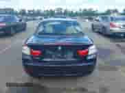 2015 BMW 4 Series 428i с VIN WBA3V5C50FP753396, выставлен на аукционе IAAI как лот 42541745 с пробегом 82 392 миль миль и . История ставок и продаж доступна на DreamBid. Изображение 16.