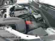 2023 Chevrolet TrailBlazer LT с VIN KL79MRSL7PB210985, выставлен на аукционе IAAI как лот 42380399 с пробегом 23 293 миль миль и . История ставок и продаж доступна на DreamBid. Изображение 19.