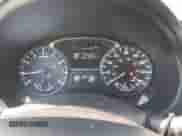 2015 Nissan Altima SL with VIN 1N4AL3AP8FC156552, listed as a IAAI auction lot 42868045 with 194,779 mi miles and . Bid and sale history available at DreamBid. Image 7.