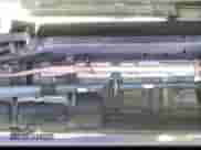 2020 Ram 1500 Big Horn with VIN 1C6RREFT8LN312223, listed as a Copart auction lot 64540805 with 84,182 mi miles and Clean title. Bid and sale history available at DreamBid. Image 13.