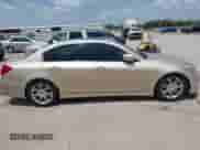 2012 Hyundai Genesis 4.6L с VIN KMHGC4DFXCU155983, выставлен на аукционе IAAI как лот 42702914 с пробегом 100 171 миль миль и . История ставок и продаж доступна на DreamBid. Изображение 13.
