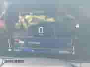 2025 Chevrolet TrailBlazer LT с VIN KL79MPSP6SB064725, выставлен на аукционе IAAI как лот 42383548 с пробегом 20 923 миль миль и . История ставок и продаж доступна на DreamBid. Изображение 15.