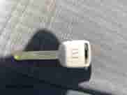 2003 Honda Accord LX with VIN 1HGCM55393A079072, listed as a IAAI auction lot 42466951 with 217,569 mi miles and . Bid and sale history available at DreamBid. Image 11.