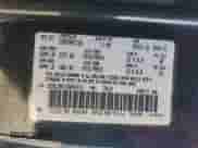 1995 Dodge Dakota S с VIN 1B7GL26X1SS201015, выставлен на аукционе Copart как лот 71497875 с пробегом 174 758 миль миль и Списание • Salvage title. История ставок и продаж доступна на DreamBid. Изображение 12.