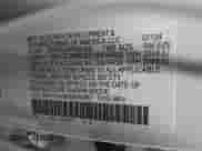 2025 Honda Pilot Elite с VIN 5FNYG1H89SB050057, выставлен на аукционе IAAI как лот 43267800 с пробегом 20 247 миль миль и . История ставок и продаж доступна на DreamBid. Изображение 9.