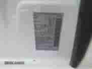 2024 Nissan Frontier SV with VIN 1N6ED1EJ8RN638222, listed as a IAAI auction lot 41750219 with Not provided miles and . Bid and sale history available at DreamBid. Image 9.