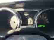 2007 Ford Mustang GT Deluxe z VIN 1ZVFT82H475239998, wystawiony jako Copart lot #84049855 z przebiegiem 101 828 mil mil oraz Szkoda całkowita • Salvage title. Historia ofert i sprzedaży dostępna na DreamBid. Obrazek 9.