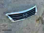 2015 Nissan Altima SV с VIN 1N4AL3AP9FC148573, выставлен на аукционе Copart как лот 84448535 с пробегом 153 169 миль миль и Чистый • Clean title. История ставок и продаж доступна на DreamBid. Изображение 12.