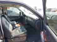 2009 Chevrolet Tahoe LTZ с VIN 1GNFC33J69R285570, выставлен на аукционе IAAI как лот 41701424 с пробегом 165 811 миль миль и . История ставок и продаж доступна на DreamBid. Изображение 5.