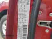 2015 Ram 1500 Tradesman with VIN 1C6RR7KM0FS746801, listed as a Copart auction lot 53827395 with 138,893 mi miles and Clean title. Bid and sale history available at DreamBid. Image 12.