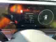 2024 Hyundai Kona SEL z VIN KM8HC3AB0RU053455, wystawiony jako Copart lot #75160654 z przebiegiem 7 022 mil mil oraz Nie do naprawy • Non repairable. Historia ofert i sprzedaży dostępna na DreamBid. Obrazek 9.