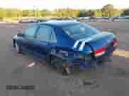 2003 Honda Accord LX z VIN 3HGCM56323G711071, wystawiony jako IAAI lot #43275299 z przebiegiem 296 706 mil mil oraz . Historia ofert i sprzedaży dostępna na DreamBid. Obrazek 3.