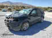 2017 Ford Explorer с VIN 1FM5K8B82HGA45005, выставлен на аукционе Copart как лот 80561425 с пробегом Не указан миль и Списание • Salvage title. История ставок и продаж доступна на DreamBid. Изображение 1.